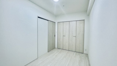 【内装】 | スプランディッド難波WESTII