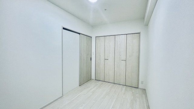 【内装】 | スプランディッド難波WESTII