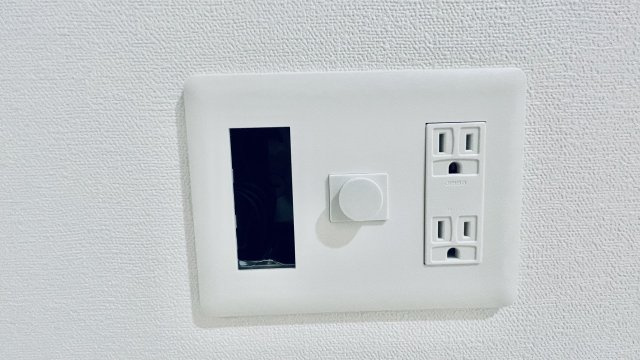 【内装】 | スプランディッド難波WESTII