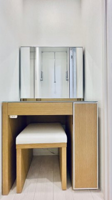 【内装】 | スプランディッド難波WESTII