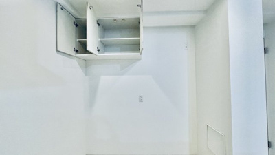 【内装】 | スプランディッド難波WESTII