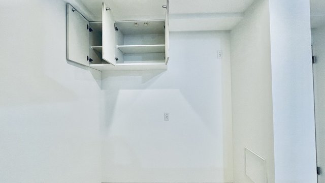 【内装】 | スプランディッド難波WESTII