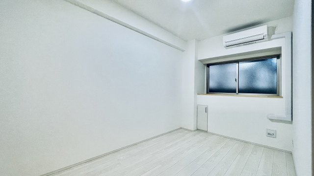 【居間・リビング】 | スプランディッド難波WESTII
