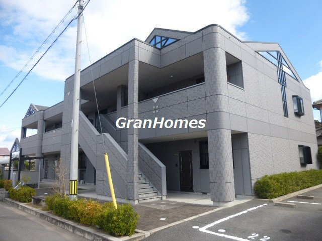 バルビゾンTM