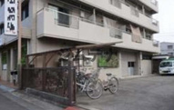 堺市堺区香ヶ丘町１丁の店舗一部の画像