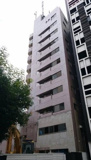 リーノ新宿若松町の画像