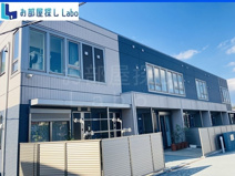 グリシーヌ・静の画像