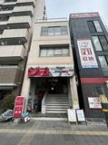 堺市堺区宿院町東４丁の店舗一部の画像