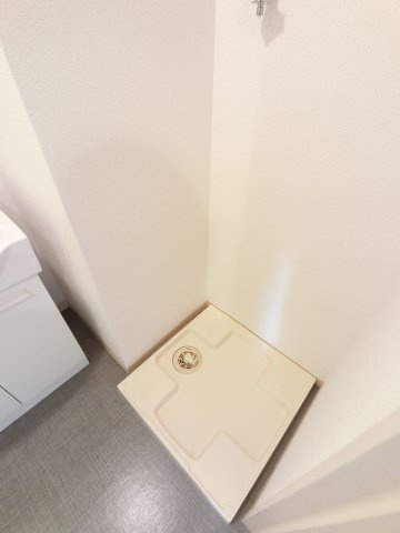 ミツヤ富浜マンションの設備