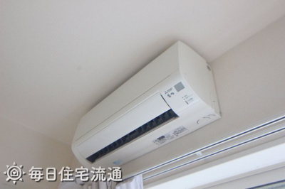 【設備】 | トレフール