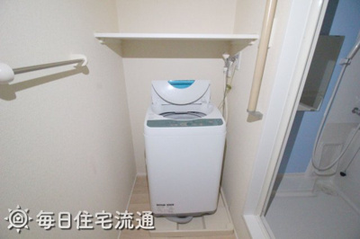 【設備】 | トレフール