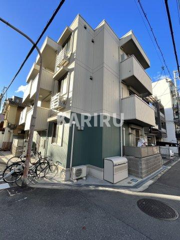 ヴェールエブラン