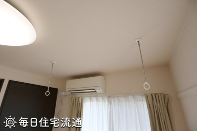 【その他】 | クレール西八王子