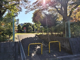 公園