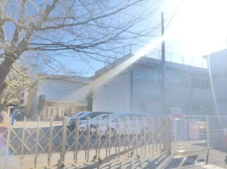 小学校