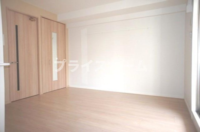 【その他共用部分】 | エンクレストNEO博多駅南