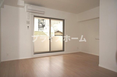 【その他】 | エンクレストNEO博多駅南