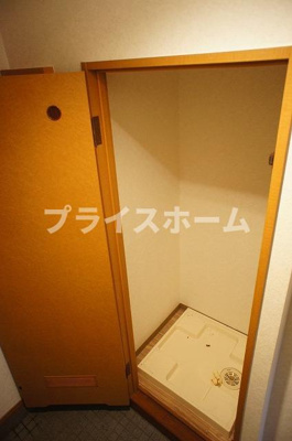 【その他】 | エンクレスト博多駅前