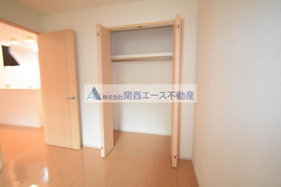【収納】 | サンライズコート東山