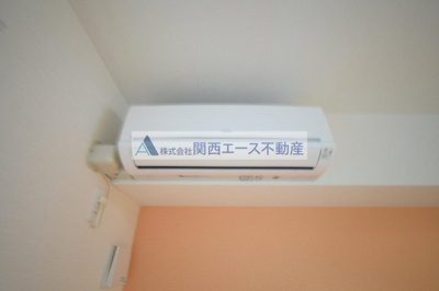 【設備】 | サンライズコート東山