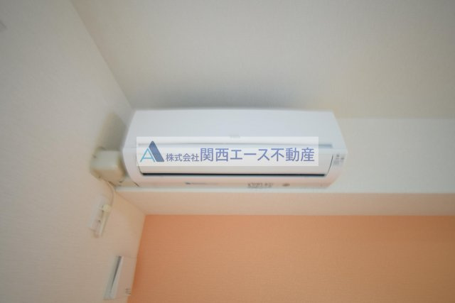 【設備】 | サンライズコート東山