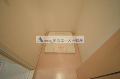 【内装】 | サンライズコート東山
