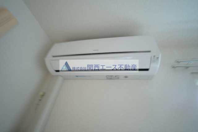 【設備】 | サンライズコート東山