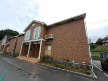 エスポワ－ル　Ⅰ号館の画像