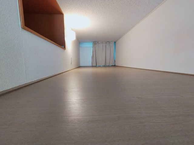 【その他】 | レオパレスオキツモ