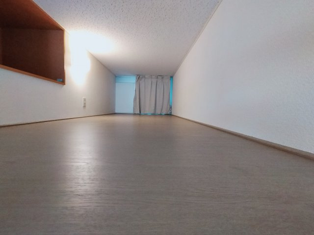  | レオパレスオキツモ