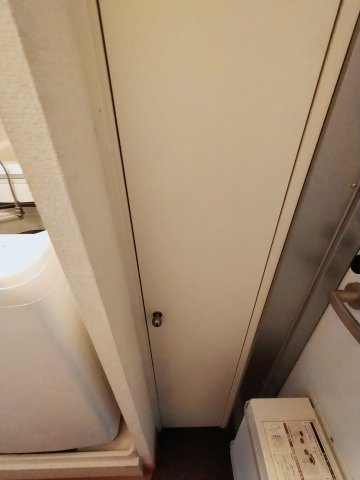  | レオパレスオキツモ