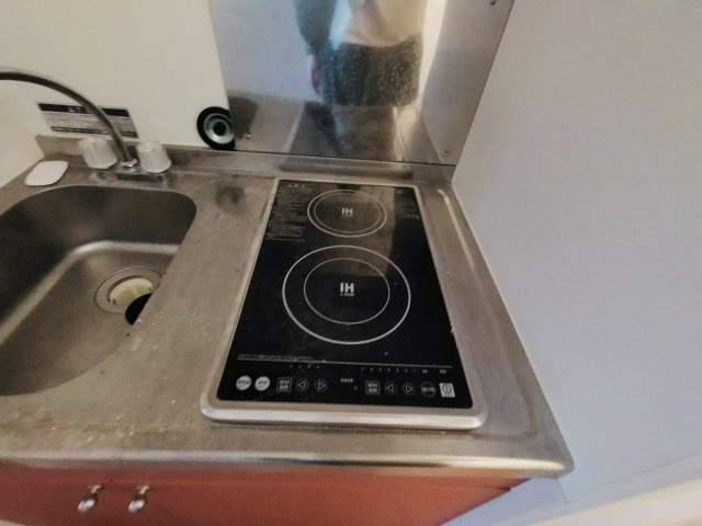  | レオパレスオキツモ