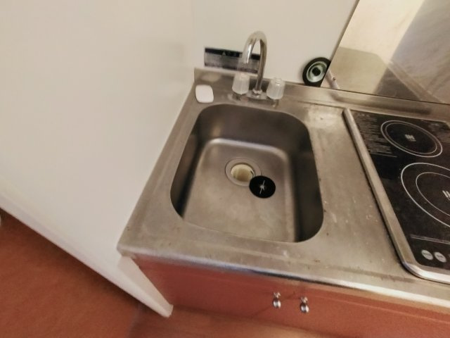  | レオパレスオキツモ