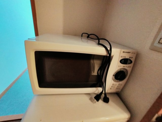  | レオパレスオキツモ