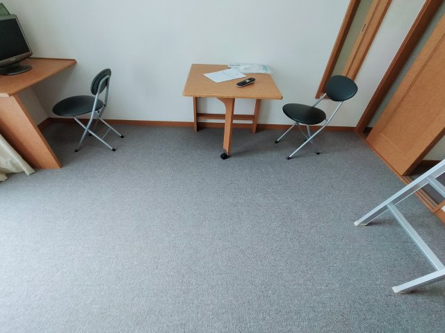  | レオパレスオキツモ