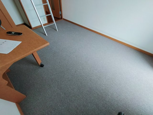  | レオパレスオキツモ