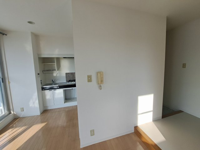 mansion MSEのセキュリティ