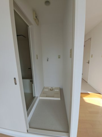 mansion MSEのその他