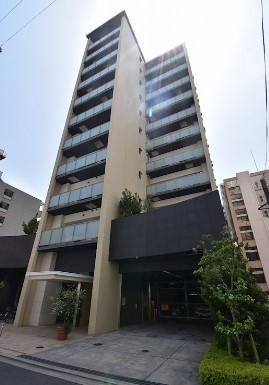 【外観】 | ブルーメ広芝 | 外観★