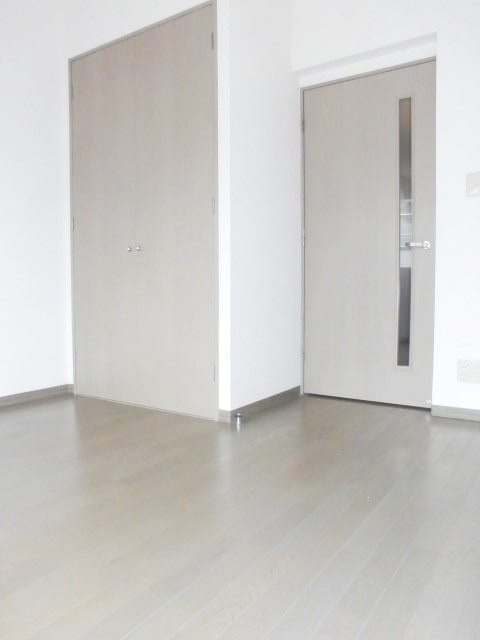 ステラ湯島の洋室|※写真は同タイプの別室になります