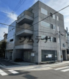 大阪市都島区御幸町２丁目の店舗一部の画像