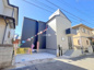 新築戸建／ふじみ野市中福岡（全1棟）の画像