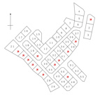 アーバンシティー常盤東の画像