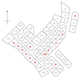 アーバンシティー常盤東の画像