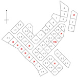 アーバンシティー常盤東の画像