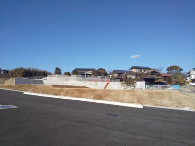 【外観】 | アーバンシティー常盤東