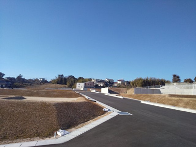 【周辺】 | アーバンシティー常盤東