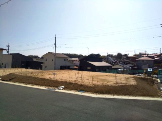 【外観】 | アーバンシティー常盤東 | １８号地