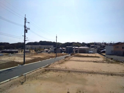 【外観】 | アーバンシティー常盤東