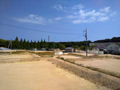 【外観】 | アーバンシティー常盤東